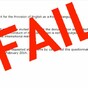 This college appeal for language experts is littered with language errors