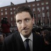 Eamon Ryan: It wasn't too difficult dusting myself down and getting back