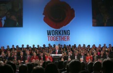 Here’s what’s planned for Labour’s conference in Meath today
