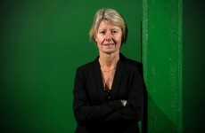 Interview: Ireland manager Sue Ronan talks Martin O'Neill and earning her UEFA Pro Licence