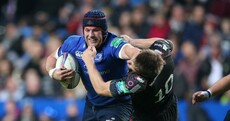 7 ways to live your life like Sean O'Brien