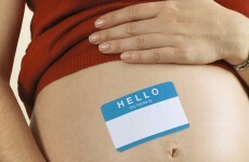 It's now illegal to call your child 'Facebook' in parts of Mexico