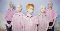 GALLERY: 18 brilliant winning images from the World Press Photo contest
