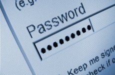 How to create strong and secure passwords