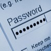 How to create strong and secure passwords