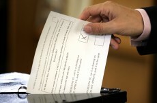 Plan to increase Seanad voters by 650,000 published