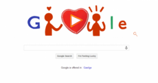 Weird Wide Web: Romantic Google and Facebook comments landing you in prison