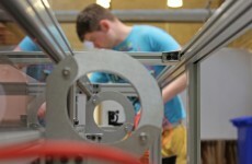 Ever wanted to 3D print your own objects? Now you can