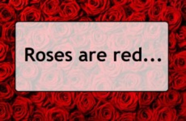 10-alternative-roses-are-red-poems-that-are-far-funnier-than-the-original