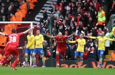 FA Cup previews: how to fill out your weekend football accumulator