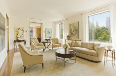 Want to see inside a $20 million Fifth Avenue Apartment?