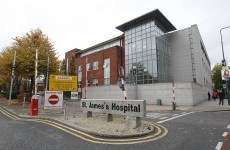Five hospitals and charities still not compliant with pay policy