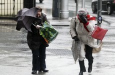Poll: Has storm coverage gone overboard?