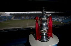 Sheffield Wednesday-Charlton FA Cup tie postponed