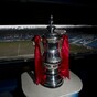 Sheffield Wednesday-Charlton FA Cup tie postponed
