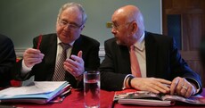 7 things we learned from Labour's one-day conference