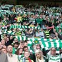 Unionists angry as rebel song cracks UK Top 40