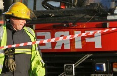 54-year-old man dies in Valentine's Day house fire in Kerry