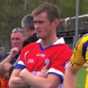 Sports Film of the Week: An Exile's home in The Bronx