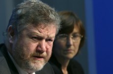 Reilly: Universal health insurance will not put the state's finances at risk