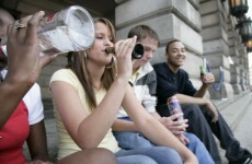Column: Why are the Irish so apathetic about antisocial behaviour?