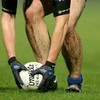 Wins for Coláiste Eoin, Marist Athlone and Good Counsel in Leinster SAFC Colleges quarter-finals