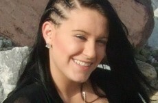 Gardaí seek help in tracing missing Cork teenager