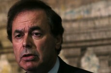 Charity regulator to cost €960,000 until it becomes self-financing