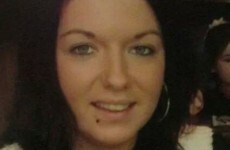 16-year-old Tammy Duggan missing since Valentine’s Day