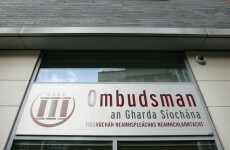 No comment from Gardaí on GSOC "slip-up" story