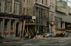 Britain braces for more flooding today