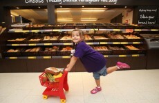 Lidl creates over 50 new jobs in three new stores