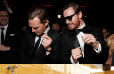7 things we've always wondered about awards shows