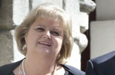 Rehab Group will meet today to decide if they will disclose CEO's salary