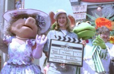 Jim Henson's puppeteer son dies of heart attack at 48