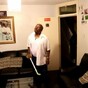 16-year-old plays pregnancy prank on his dad