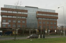 Man arrested after body of 30-year-old woman found in Tallaght hotel room