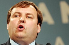 TD's support for independent GSOC investigation could 'compromise' Oireachtas questioning
