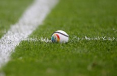 UL claim the Ashbourne Cup, while UCC power to Purcell Cup success