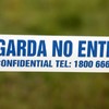Gardaí investigate discovery of a body in Edenderry
