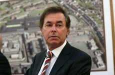 Human rights watchdog believes Shatter has been 'editorial with the truth'