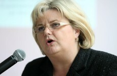 Poll: Should Angela Kerins reveal her salary?