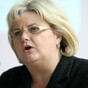 Poll: Should Angela Kerins reveal her salary?