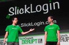Google invests in audio passwords with SlickLogin purchase