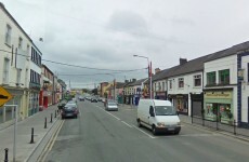 Community "in shock" after Tullamore man dies in Australia