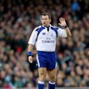Irrelevant Neil Francis comments 'come from the dark ages', says Nigel Owens