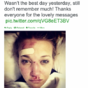 Here's how 18-year-old Rowan Cheshire looks after crashing on Sochi halfpipe