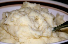 11 distinctly Irish nutrition tips