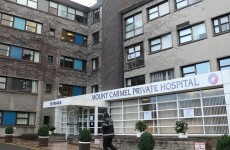 INMO to call for investigation into Mount Carmel closure