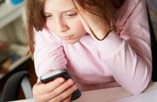 Samaritans to focus on effect of the internet on people with suicidal thoughts